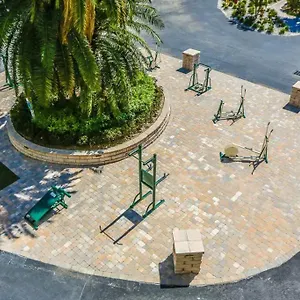 check availability
